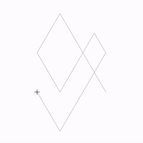 Another Argyle or Another Plaid